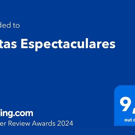 Апартаменти Vistas Espectaculares, Wifi Y Parking Ел-Пуейо-де-Яка Екстер'єр фото